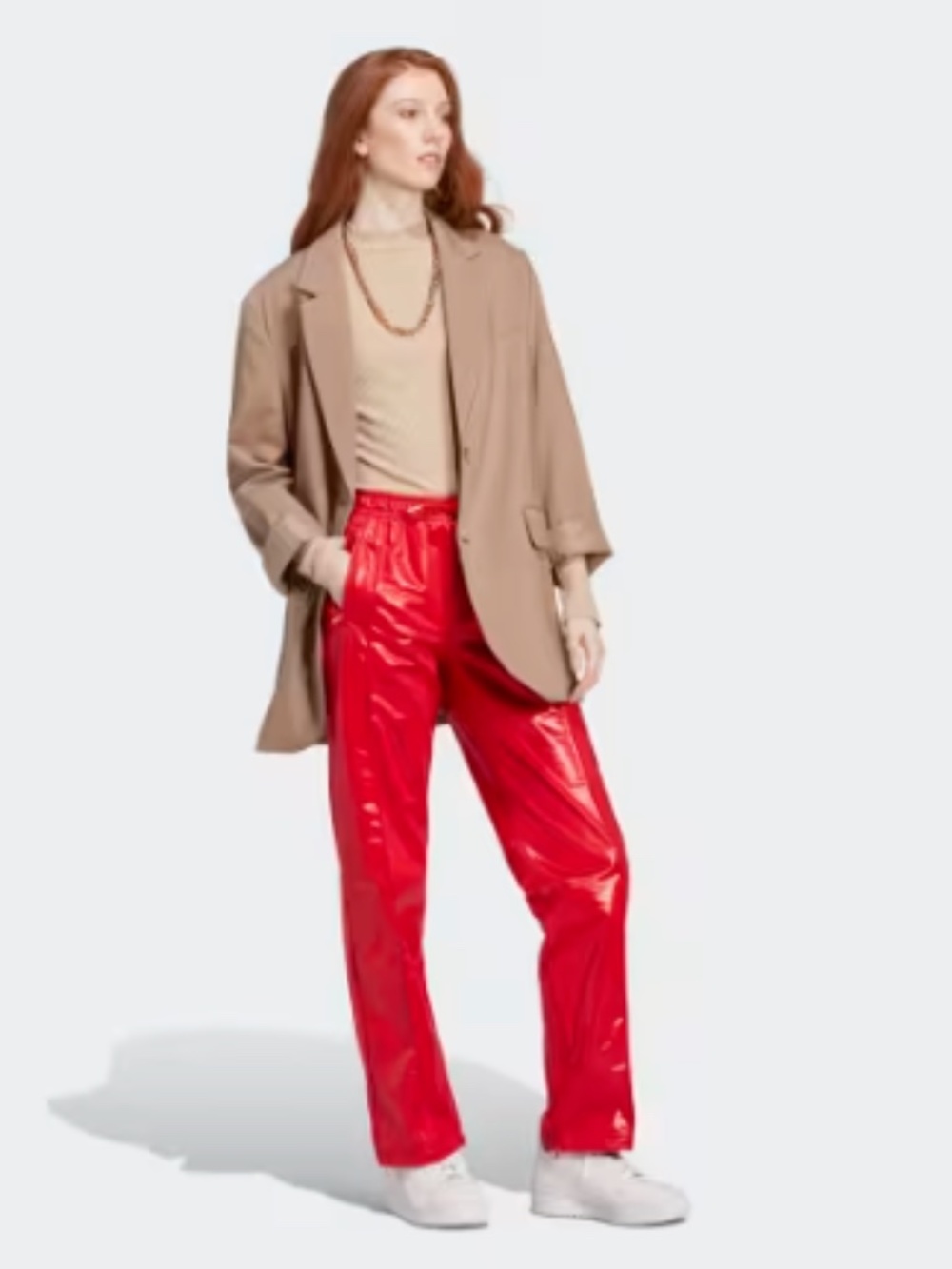 Adidas Originals Firebird Track Pants